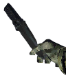 Wurfmesser DS..png