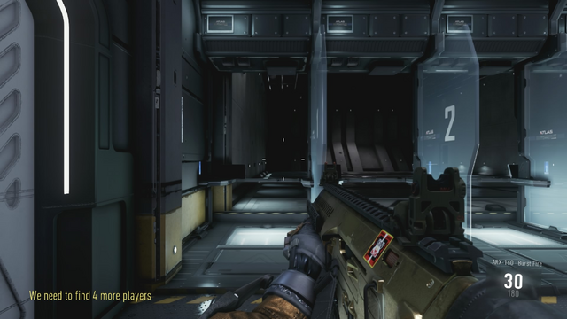 File:ARX-160 Gold AW.png
