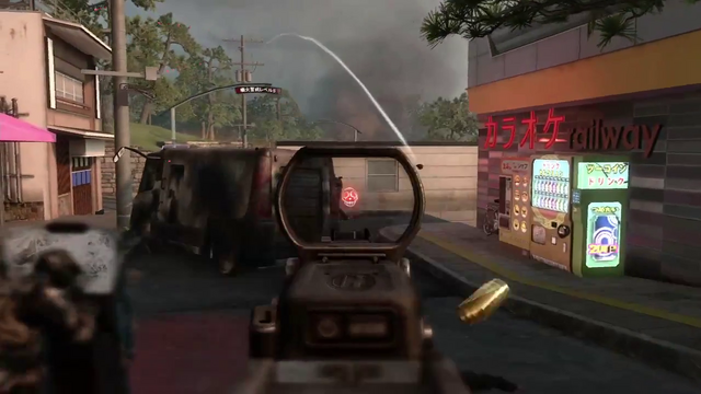 File:BOII Uprising Magma Screenshot 5.png