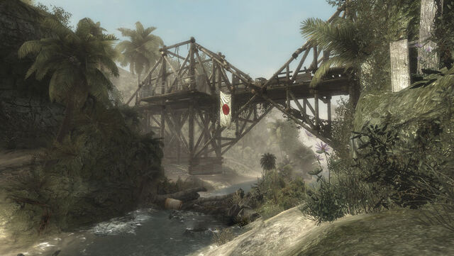 File:Banzai Loadscreen.jpg