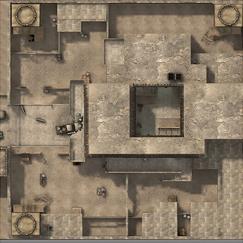 File:Cellblock.jpg