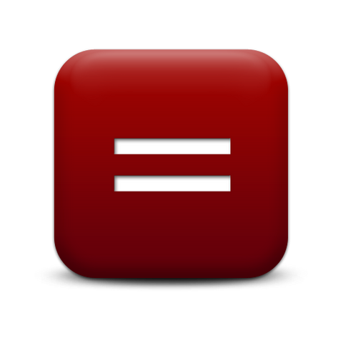 File:Equal Sign.png