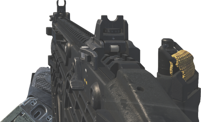 File:Karma-45 IW.png