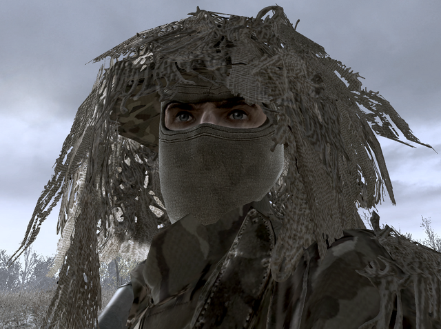 File:MacMillan CoD4.png