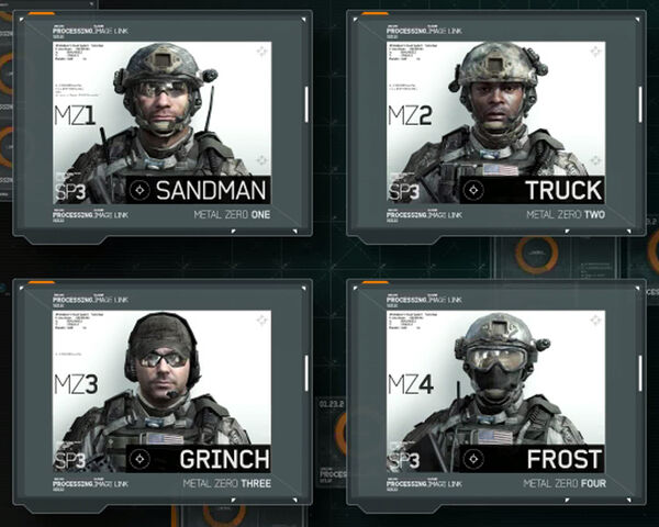 File:MetalTeamMW3.jpg