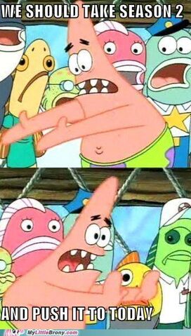 File:My-little-pony-friendship-is-magic-brony-patrick-knows-best.jpg