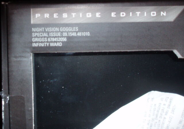File:Prestige editon Griggs.jpg