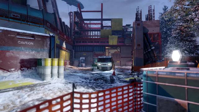 File:Rise View 3 BO3.png