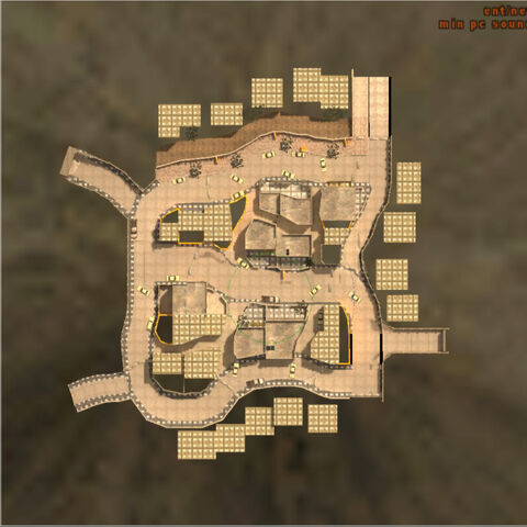 File:Suburbs.jpg