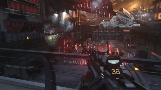File:Threat Grenade Effect AW.png