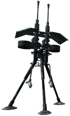 File:Type 92 Victor Charlie BO.png