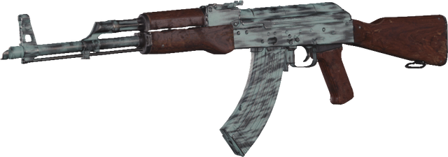 File:AK-47 Freya MWR.png