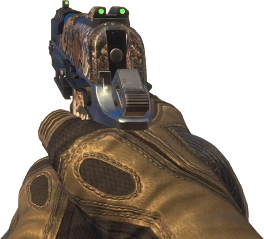 File:B23R Viper BOII.png