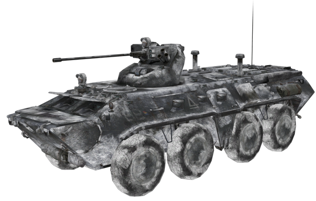 File:BTR-80 winterized model MW2.png