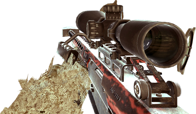 File:Barrett .50cal Red Tiger MW2.png