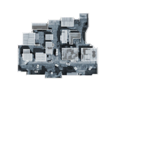 File:Cracked Wager minimap BO.png