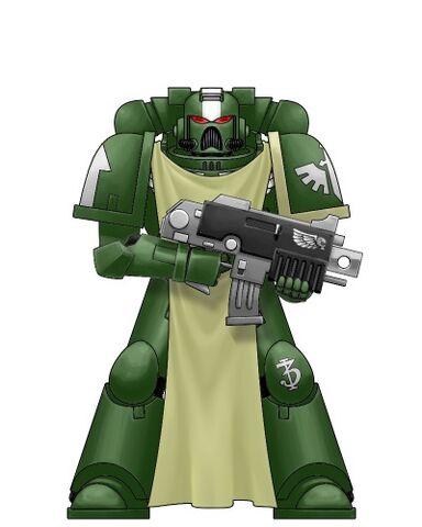 File:Dark angel sergeant.jpg