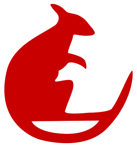 File:Desert rats.png