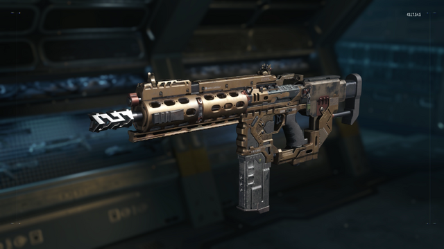 File:HVK-30 extended mag BO3.png