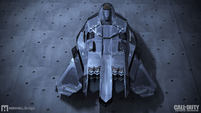 File:Jackal concept 3 IW.jpg