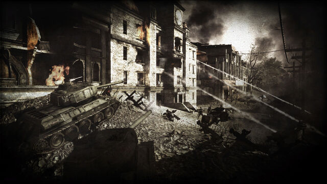 File:Loadscreen sp ber1.jpg