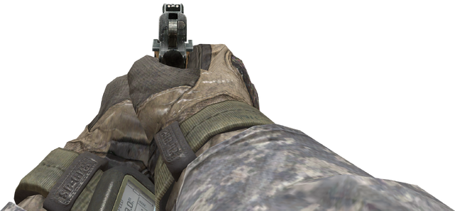 File:M1911 Iron Sights MW2.png