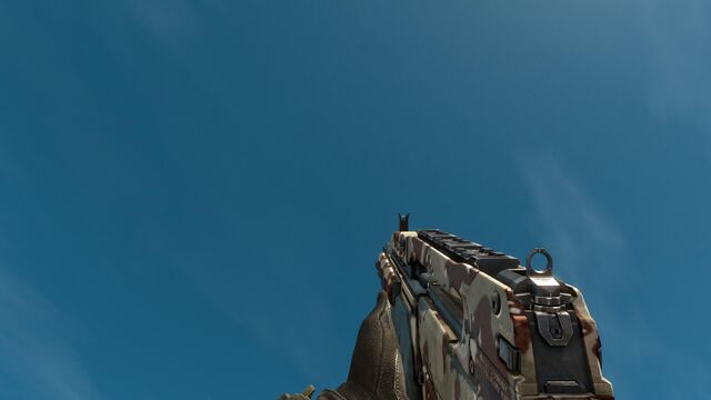 File:M8A1 Choco BOII.jpg