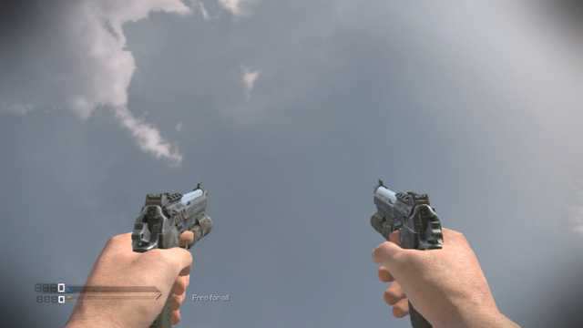 File:M9A1 Akimbo CoDG.png