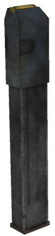 File:MP40 Magazine model BOII.png