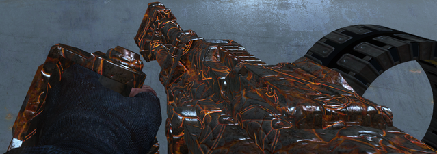File:Meat Grinder MoTD BO2.png