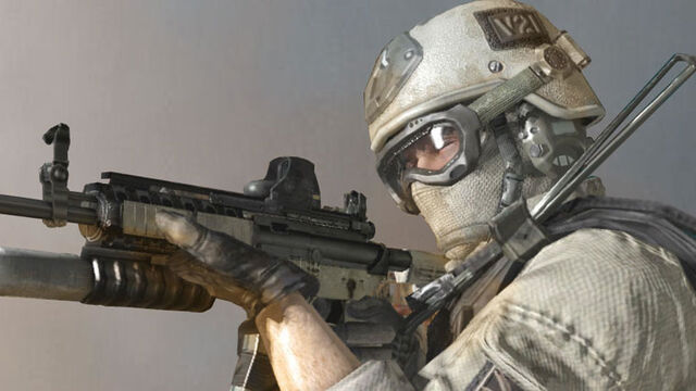 File:Mw2Taskforce141.jpg