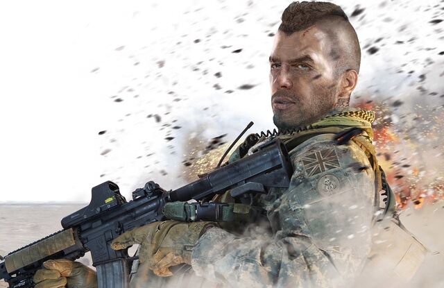 File:Soap MacTavish.jpg