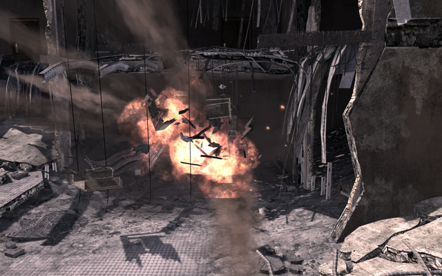 File:Team Granite's death MW3.png