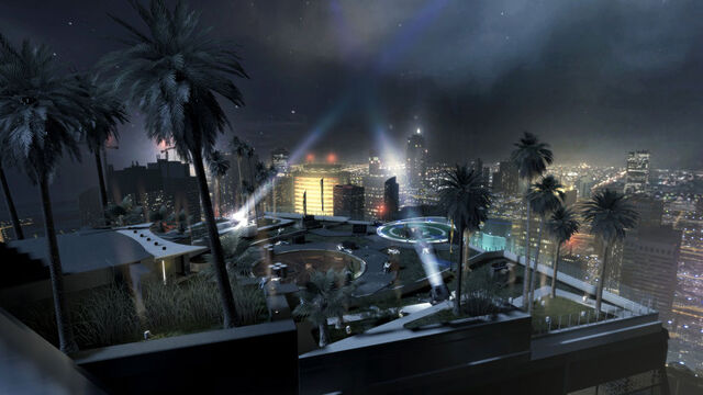 File:Vertigo menu icon MW3.jpg