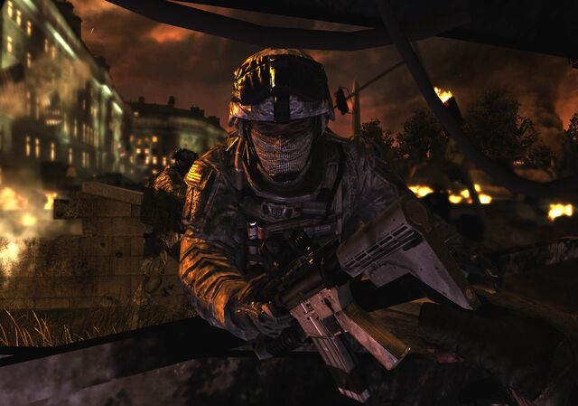 File:Wade MW2.jpg