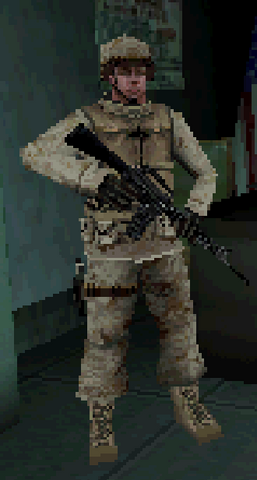 File:Wojick.png