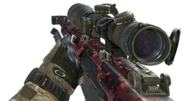 File:Barrett .50cal Red MW3.png