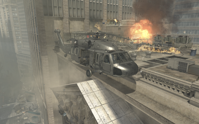 File:Blackhawk side view Black Tuesday MW3.png