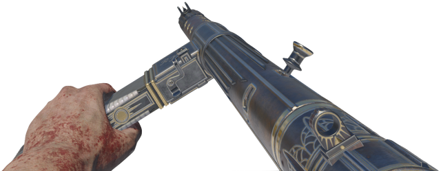 File:Bootlegger BO3.png