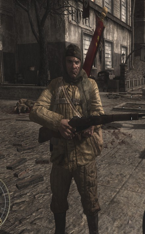 File:Chernov flag carrier WaW.png