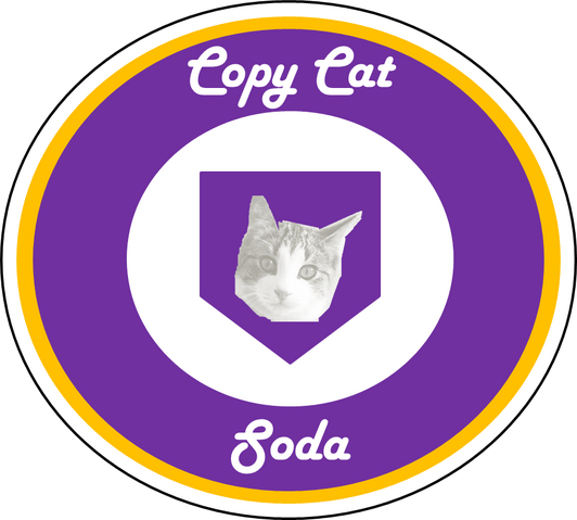 File:Copy Cat Soda.png