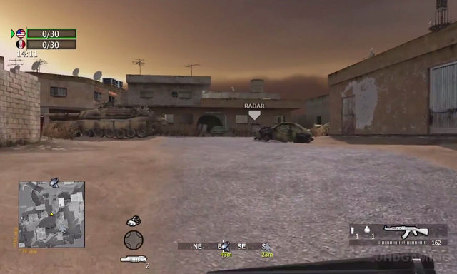 File:Dusk4 CoD4.png