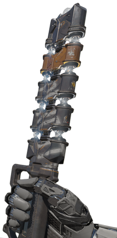 File:Enforcer BO3.png