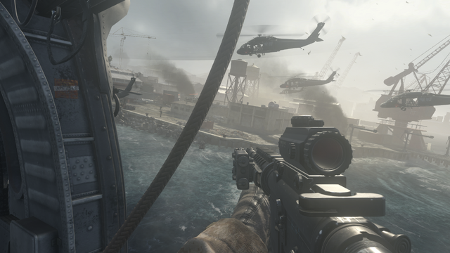 File:Kuwait shores MWR.png