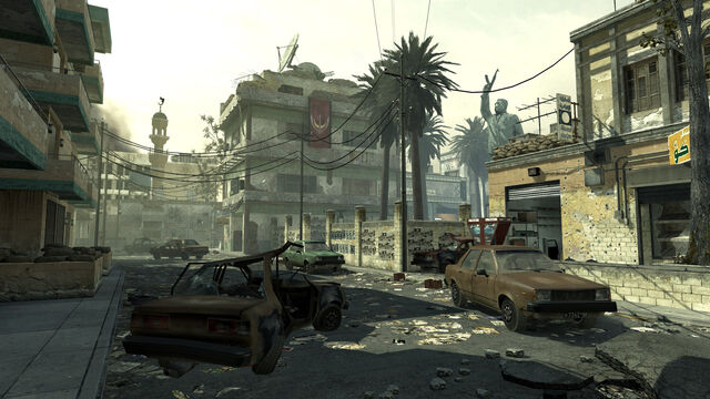 File:Loadscreen mp strike.jpg