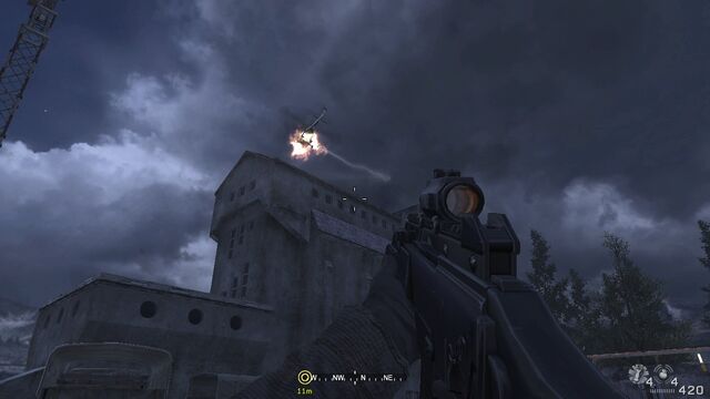 File:Mi-8 Kill Hunted CoD4.jpg