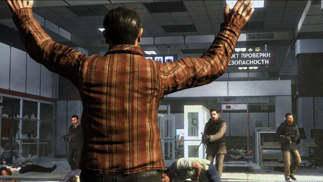 File:Mw2-airport-level.jpg