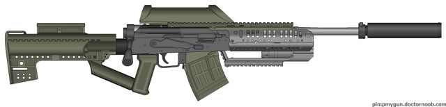 File:PMG Myweapon(5)2.jpg