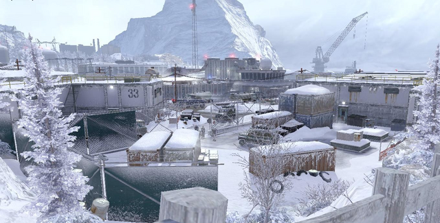 File:Petropavlovsk sub base MW2.png