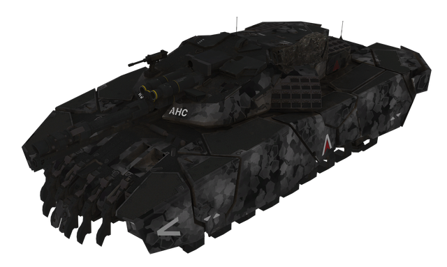 File:T-470 Hovertank AW.png